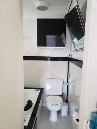 Imagem Apartamento com 2 Quartos para Alugar, 125 m² em Vila Cruzeiro - São Paulo Imagem Apartamento com 2 Quartos para Alugar, 125 m² em Vila Cruzeiro - São Paulo