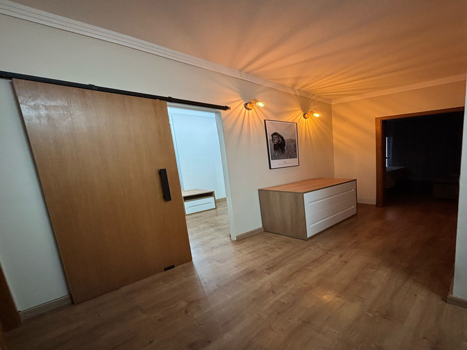 Imagem Casa de Condomínio com 3 Quartos à Venda, 163 m² em Loteamento Villaggio di San Francisco - Jundiaí Imagem Casa de Condomínio com 3 Quartos à Venda, 163 m² em Loteamento Villaggio di San Francisco - Jundiaí