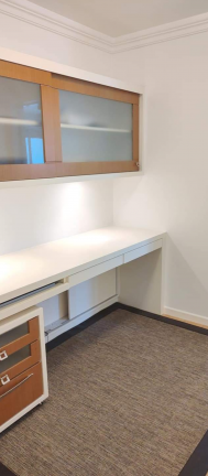 Imagem Apartamento com 3 Quartos à Venda, 137 m² em Centro - Içara Imagem Apartamento com 3 Quartos à Venda, 137 m² em Centro - Içara