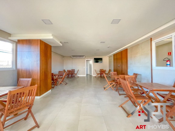 Imagem Apartamento com 2 Quartos à Venda, 55 m² em Praia de Itaparica - Vila Velha Imagem Apartamento com 2 Quartos à Venda, 55 m² em Praia de Itaparica - Vila Velha