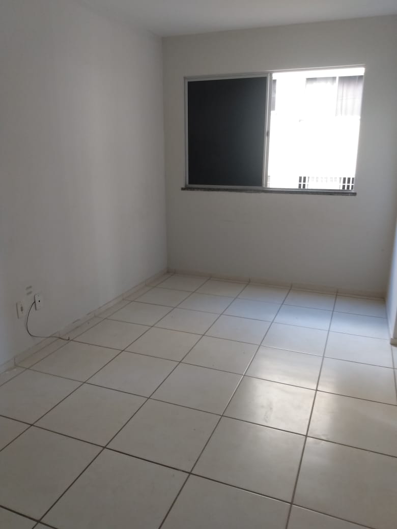 Imagem Apartamento com 2 Quartos à Venda, 47 m²em Lamarão - Aracaju