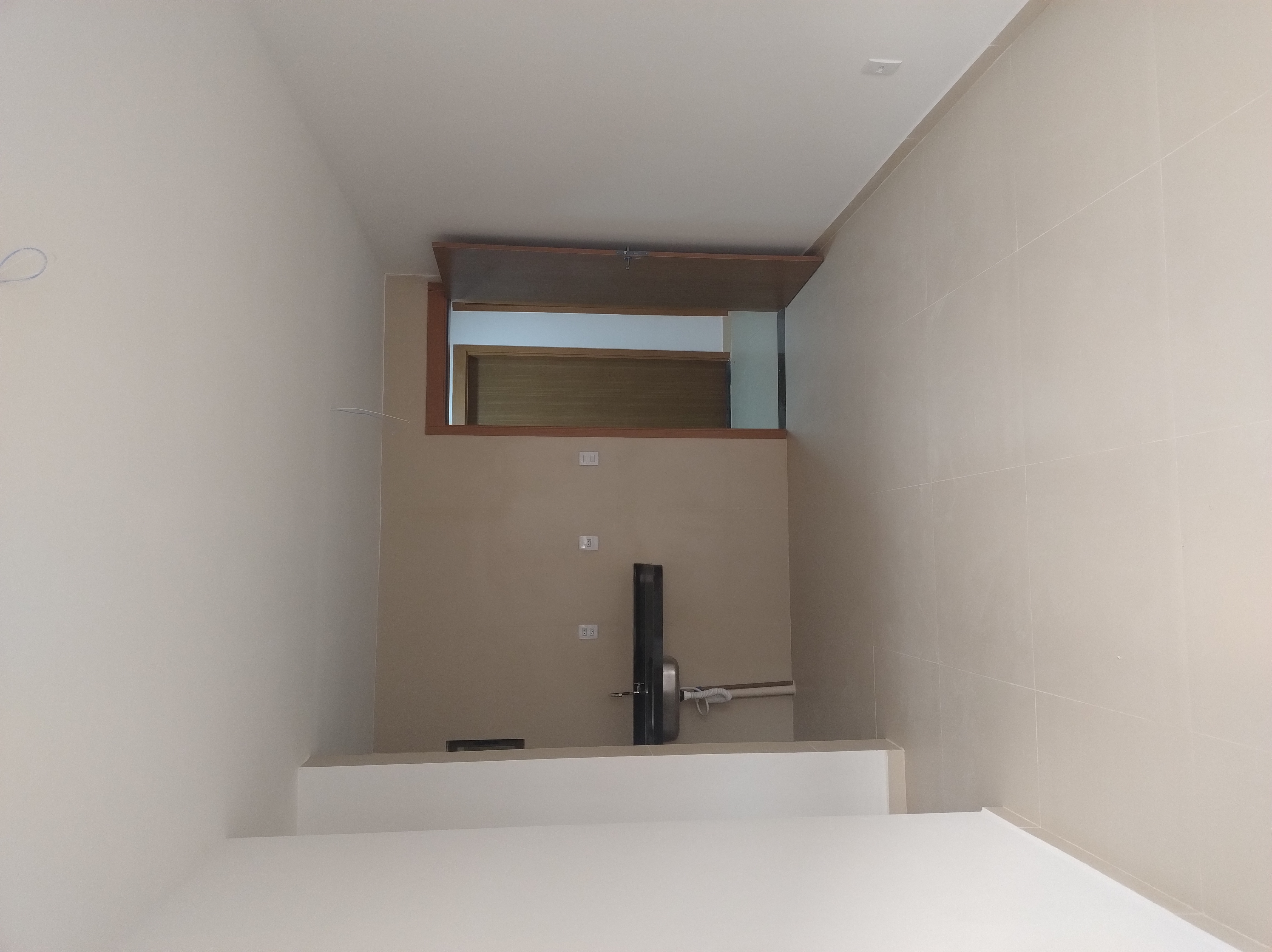Imagem Apartamento com 3 Quartos à Venda, 67 m²em Altiplano Cabo Branco - João Pessoa