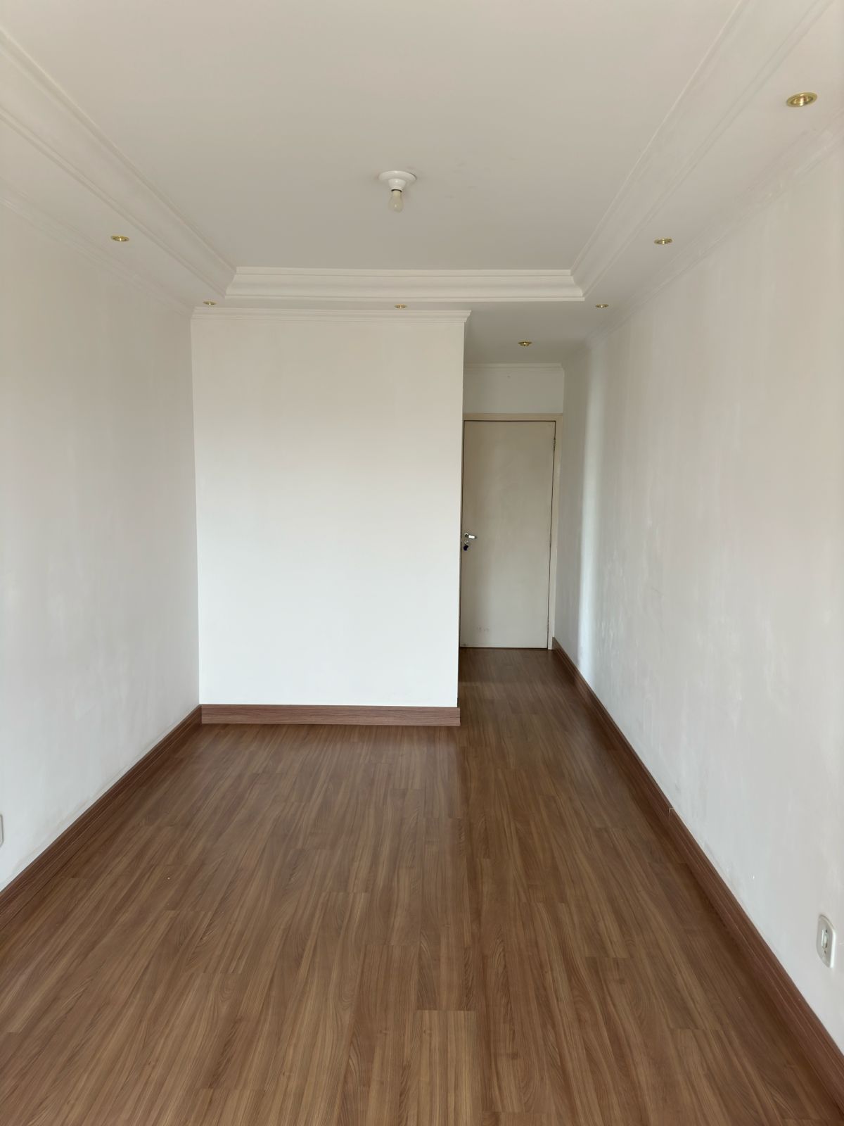Imagem Apartamento com 2 Quartos à Venda, 75 m² em Vila Haro - Sorocaba Imagem Apartamento com 2 Quartos à Venda, 75 m² em Vila Haro - Sorocaba
