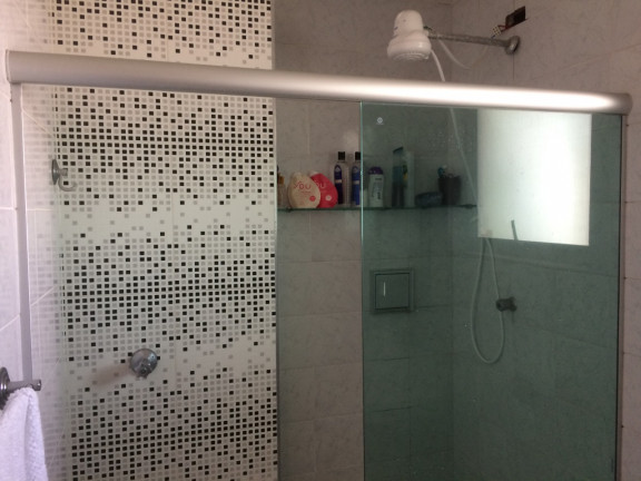 Imagem Apartamento com 2 Quartos à Venda, 70 m² em Alto da Mooca - São Paulo