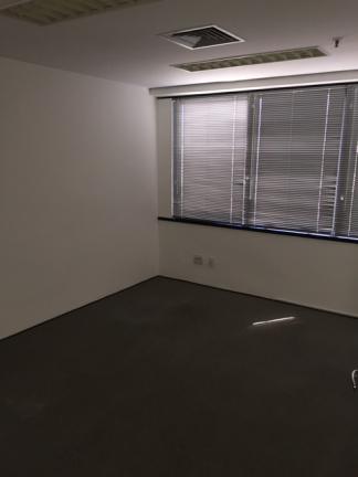 Imagem Sala Comercial à Venda ou Locação, em Vila Cordeiro - São Paulo Imagem Sala Comercial à Venda ou Locação, em Vila Cordeiro - São Paulo
