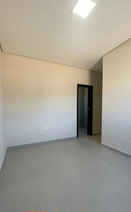 Imagem Casa com 3 Quartos à Venda,  em Vila Floresta II - Criciúma