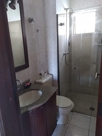 Imagem Apartamento com 2 Quartos à Venda, 60 m² em Vila Santa Catarina - São Paulo Imagem Apartamento com 2 Quartos à Venda, 60 m² em Vila Santa Catarina - São Paulo