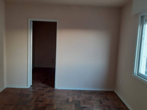 Imagem Apartamento com 1 Quarto à Venda,  em Santa Maria Goretti - Porto Alegre