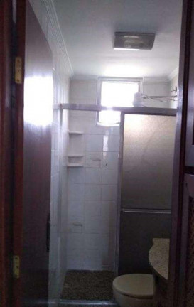 Imagem Apartamento à Venda, 50 m² em Jardim Antártica - São Paulo Imagem Apartamento à Venda, 50 m² em Jardim Antártica - São Paulo