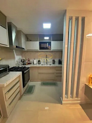 Imagem Apartamento com 3 Quartos à Venda, 74 m² em Zona 01 - Maringá Imagem Apartamento com 3 Quartos à Venda, 74 m² em Zona 01 - Maringá