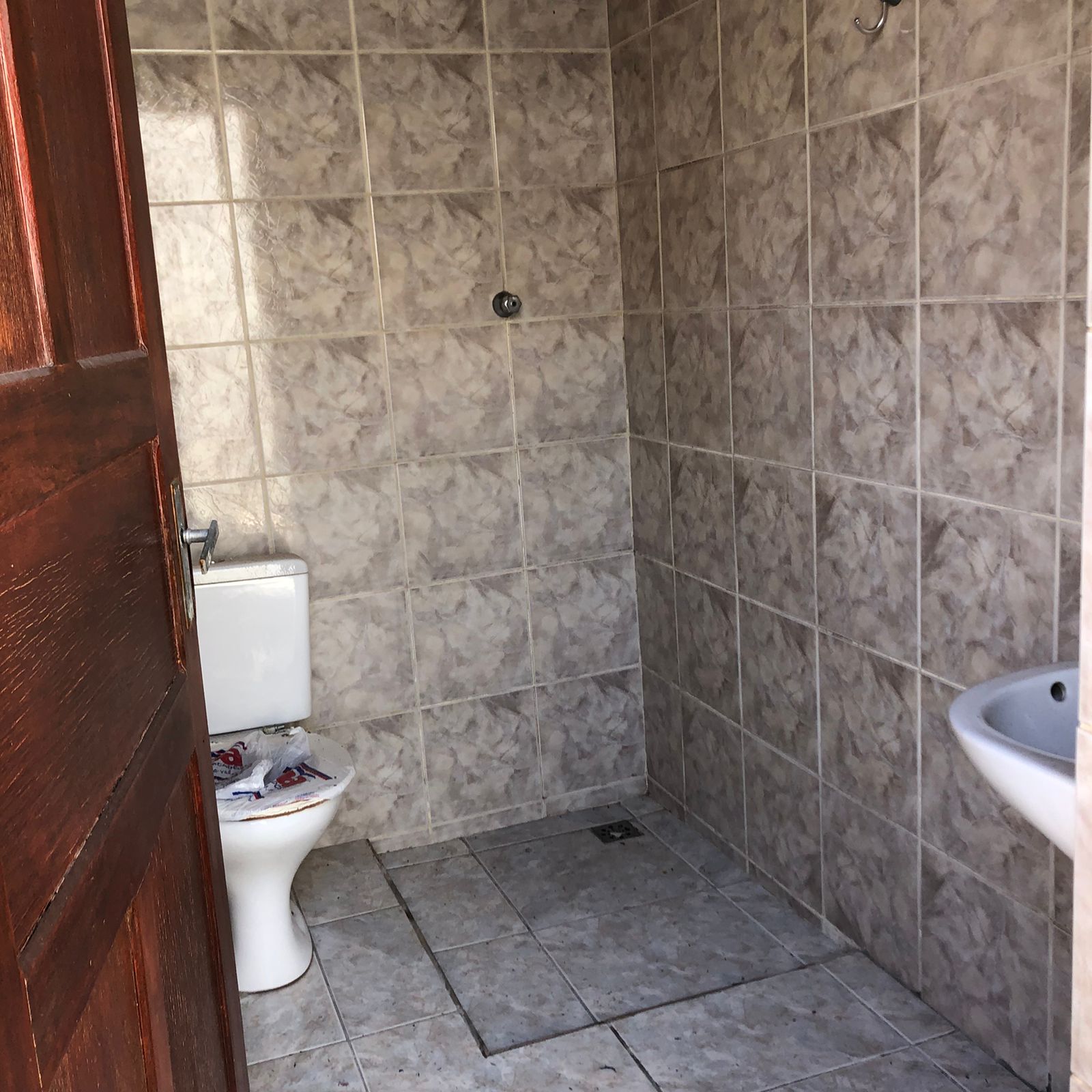 Imagem Casa com 3 Quartos à Venda, 200 m² em Anhangabaú - Jundiaí