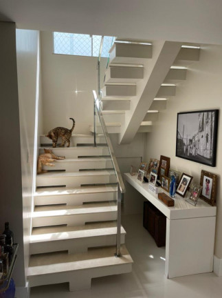 Imagem Casa com 3 Quartos à Venda, 293 m² em Buraquinho - Lauro de Freitas Imagem Casa com 3 Quartos à Venda, 293 m² em Buraquinho - Lauro de Freitas
