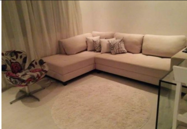 Imagem Apartamento com 1 Quarto à Venda, 50 m² em Centro - Rio de Janeiro Imagem Apartamento com 1 Quarto à Venda, 50 m² em Centro - Rio de Janeiro