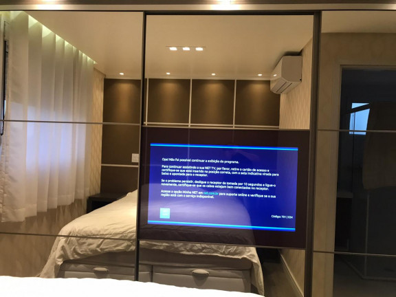 Imagem Apartamento com 2 Quartos à Venda, 82 m² em Chácara Inglesa - São Paulo Imagem Apartamento com 2 Quartos à Venda, 82 m² em Chácara Inglesa - São Paulo