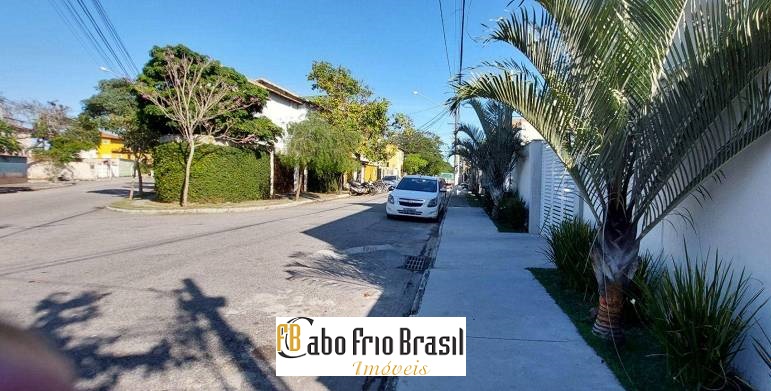 Imagem Apartamento com 2 Quartos à Venda, 101 m²em Palmeiras - Cabo Frio Imagem Apartamento com 2 Quartos à Venda, 101 m²em Palmeiras - Cabo Frio