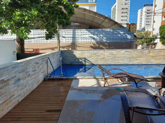 Imagem Apartamento com 3 Quartos à Venda, 90 m² em Boa Viagem - Recife Imagem Apartamento com 3 Quartos à Venda, 90 m² em Boa Viagem - Recife