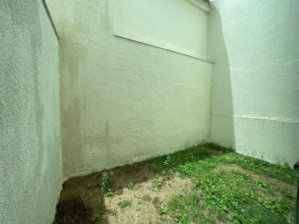 Imagem Casa com 2 Quartos à Venda, 94 m² em Santa Clara - Vespasiano Imagem Casa com 2 Quartos à Venda, 94 m² em Santa Clara - Vespasiano