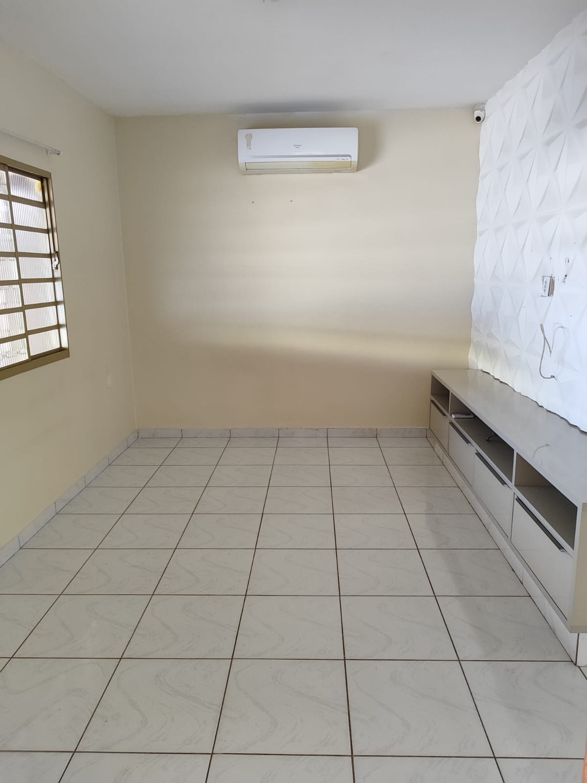 Imagem Casa com 3 Quartos à Venda, 170 m² em Chácaras Nossa Senhora da Piedade - Goiânia