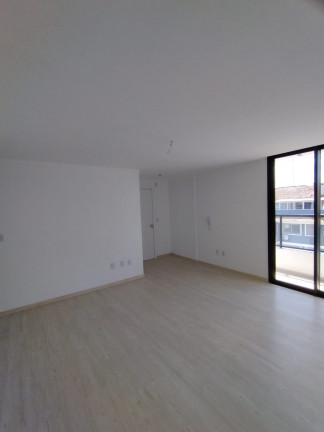 Imagem Cobertura com 3 Quartos à Venda, 176 m² em Nossa Senhora de Fátima - Santa Maria