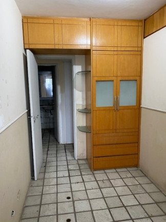 Imagem Apartamento com 3 Quartos à Venda,  em Piedade - Jaboatão dos Guararapes