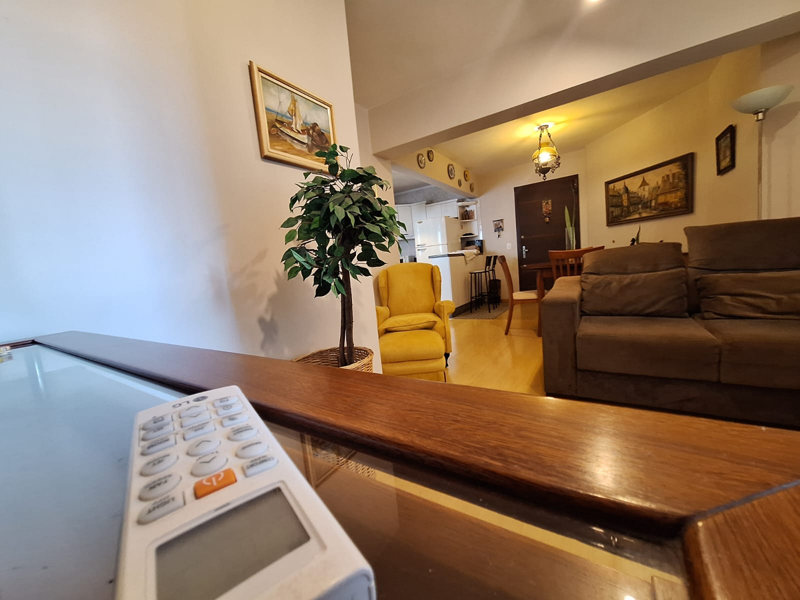 Imagem Apartamento com 2 Quartos à Venda, 76 m² em Centro - Caxias do Sul Imagem Apartamento com 2 Quartos à Venda, 76 m² em Centro - Caxias do Sul