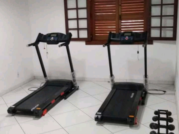 Imagem Casa de Condomínio com 2 Quartos à Venda, 78 m² em Araras - Teresópolis
