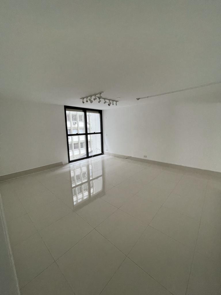 Imagem Sala Comercial à Venda, 135 m²em Jardim Paulista - São Paulo Imagem Sala Comercial à Venda, 135 m²em Jardim Paulista - São Paulo