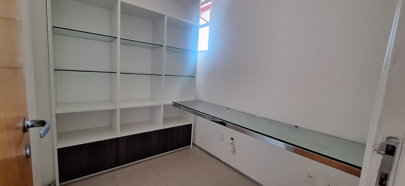 Imagem Apartamento com 3 Quartos à Venda, 90 m² em Cocó - Fortaleza Imagem Apartamento com 3 Quartos à Venda, 90 m² em Cocó - Fortaleza