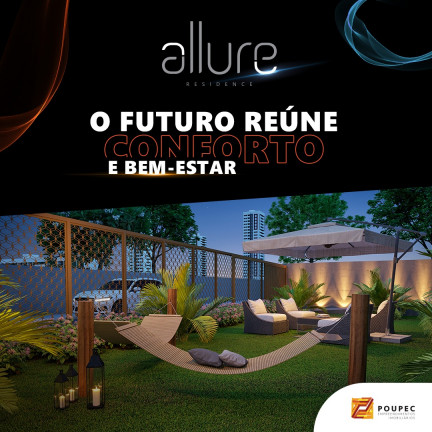 Imagem Apartamento com 1 Quarto à Venda, 24 m² em Boa Viagem - Recife