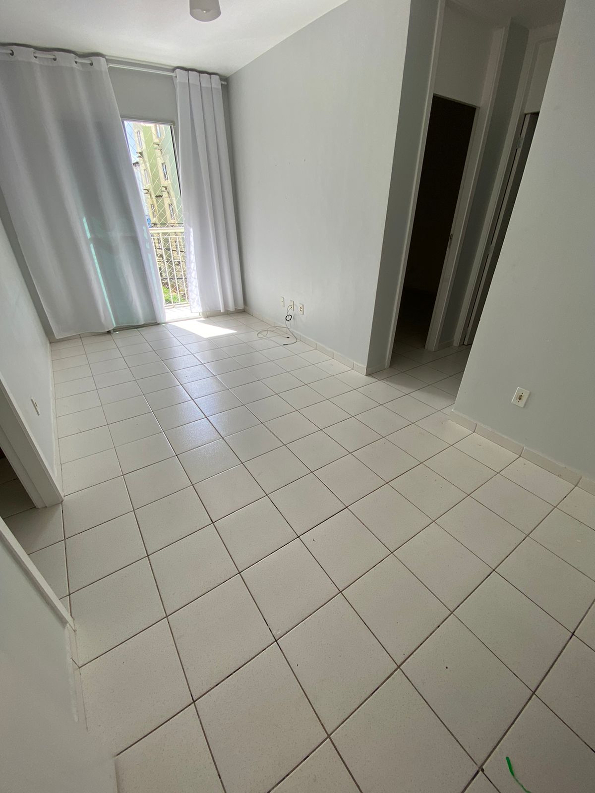 Imagem Apartamento com 3 Quartos à Venda, 70 m²em Quintas Do Picuaia - Lauro de Freitas Imagem Apartamento com 3 Quartos à Venda, 70 m²em Quintas Do Picuaia - Lauro de Freitas