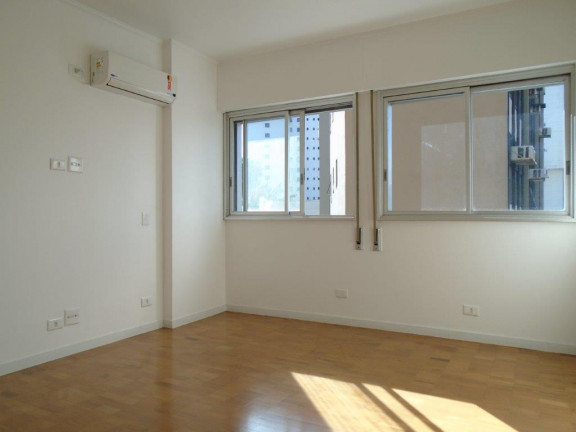 Imagem Apartamento com 3 Quartos para Alugar, 234 m² em Santa Cecília - São Paulo Imagem Apartamento com 3 Quartos para Alugar, 234 m² em Santa Cecília - São Paulo