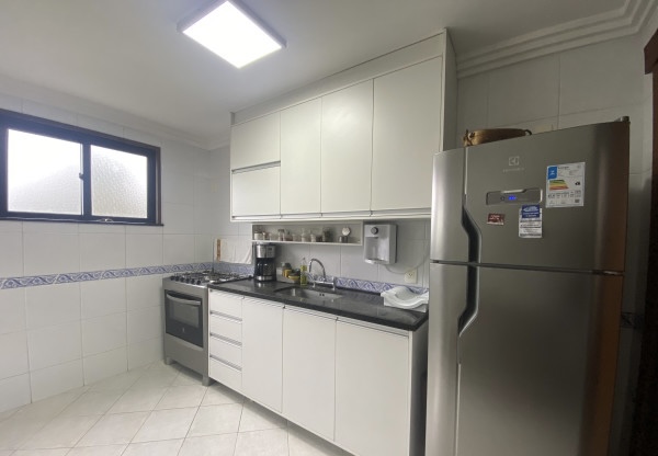 Imagem Apartamento com 2 Quartos à Venda, 84 m²em Agriões - Teresópolis Imagem Apartamento com 2 Quartos à Venda, 84 m²em Agriões - Teresópolis