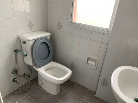 Imagem Apartamento com 2 Quartos à Venda, 59 m² em Centro - Mongaguá Imagem Apartamento com 2 Quartos à Venda, 59 m² em Centro - Mongaguá