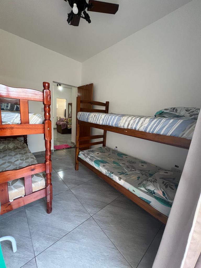 Imagem Casa de Condomínio com 2 Quartos à Venda, 60 m²em Lagoinha - Ubatuba Imagem Casa de Condomínio com 2 Quartos à Venda, 60 m²em Lagoinha - Ubatuba