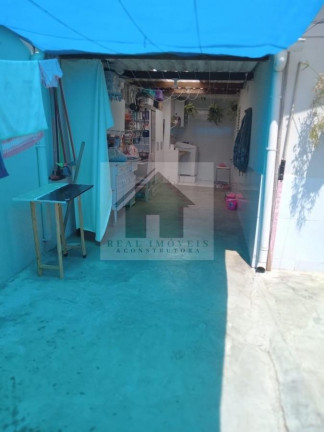 Imagem Casa com 1 Quarto à Venda, 70 m² em Cidade Parque Alvorada - Guarulhos