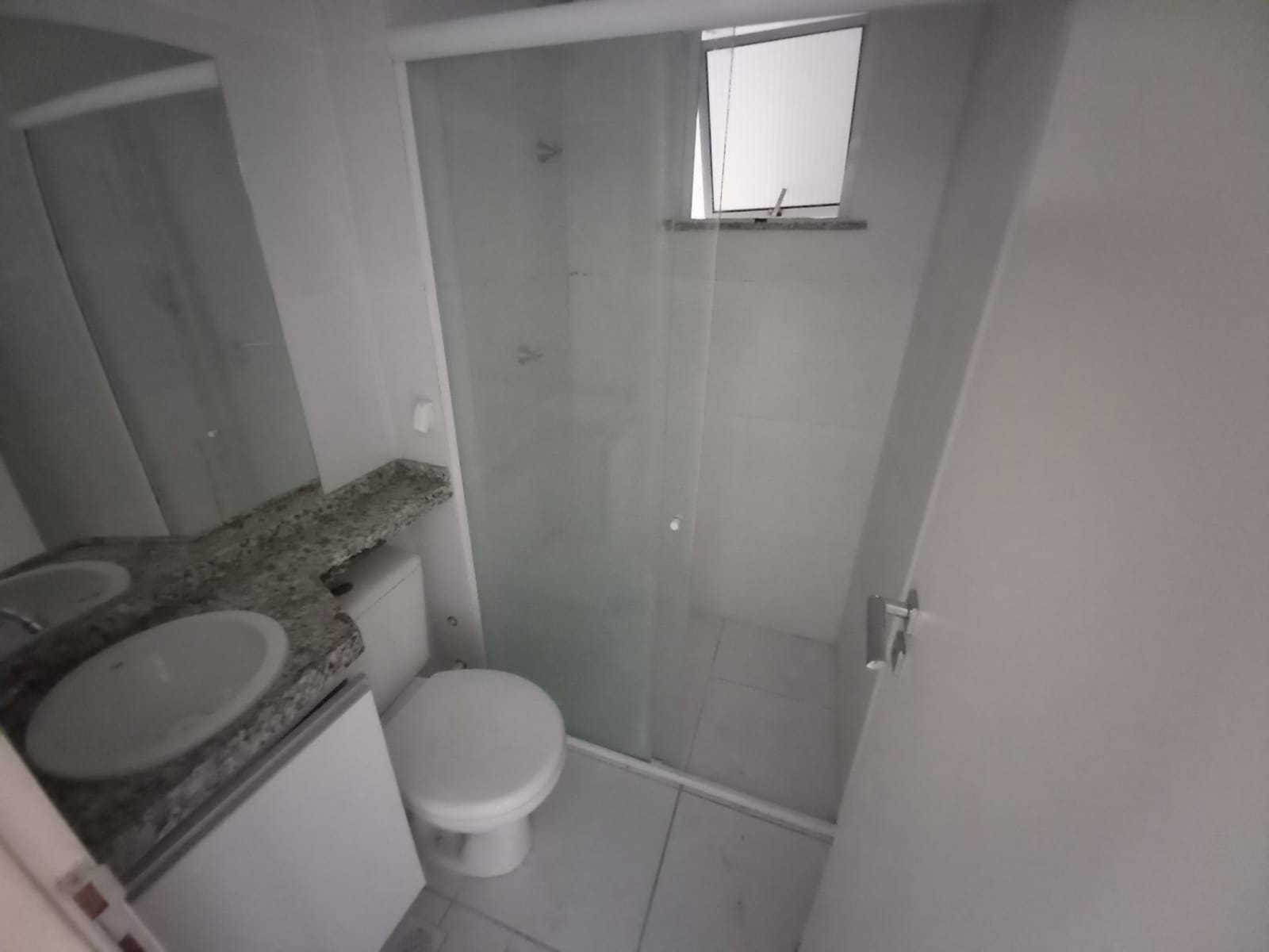 Imagem Apartamento com 3 Quartos à Venda, 60 m²em Parangaba - Fortaleza