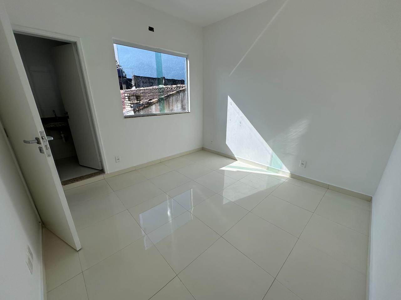 Imagem Casa com 2 Quartos à Venda, 90 m²em Vila Muriqui - Mangaratiba Imagem Casa com 2 Quartos à Venda, 90 m²em Vila Muriqui - Mangaratiba