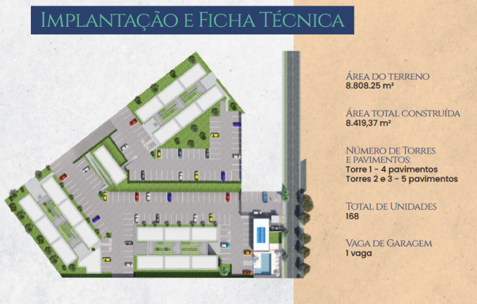 Imagem Apartamento com 2 Quartos à Venda, 42 m² em Vila Brasileira - Mogi das Cruzes Imagem Apartamento com 2 Quartos à Venda, 42 m² em Vila Brasileira - Mogi das Cruzes