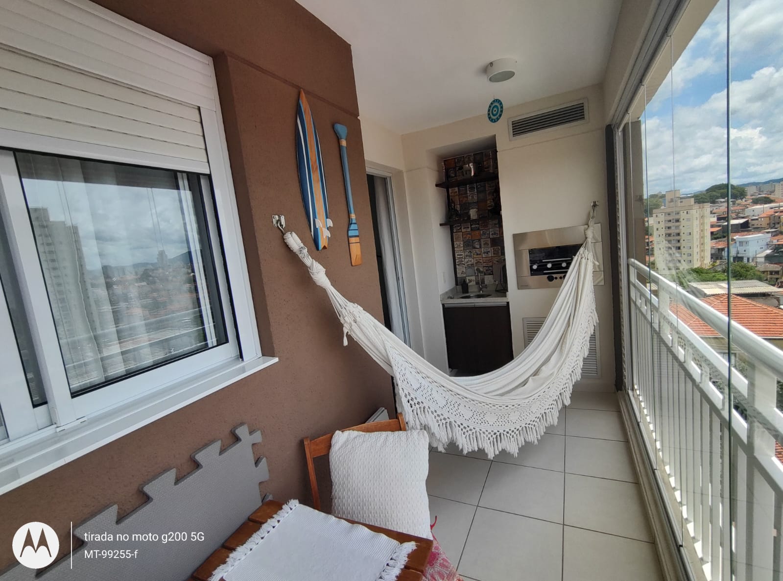 Imagem Apartamento com 2 Quartos à Venda, 63 m² em Vila Gustavo - São Paulo Imagem Apartamento com 2 Quartos à Venda, 63 m² em Vila Gustavo - São Paulo