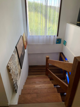 Imagem Casa com 4 Quartos à Venda, 170 m² em Taipas De Pedras (Mailasqui) - São Roque Imagem Casa com 4 Quartos à Venda, 170 m² em Taipas De Pedras (Mailasqui) - São Roque