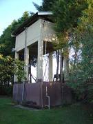 Imagem Chácara com 3 Quartos à Venda, 10 hectareem Chácaras Alpina - Valinhos