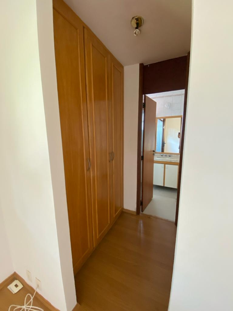 Imagem Casa de Condomínio com 4 Quartos para Alugar, 170 m²em Jardim São Paulo II - cotia Imagem Casa de Condomínio com 4 Quartos para Alugar, 170 m²em Jardim São Paulo II - cotia