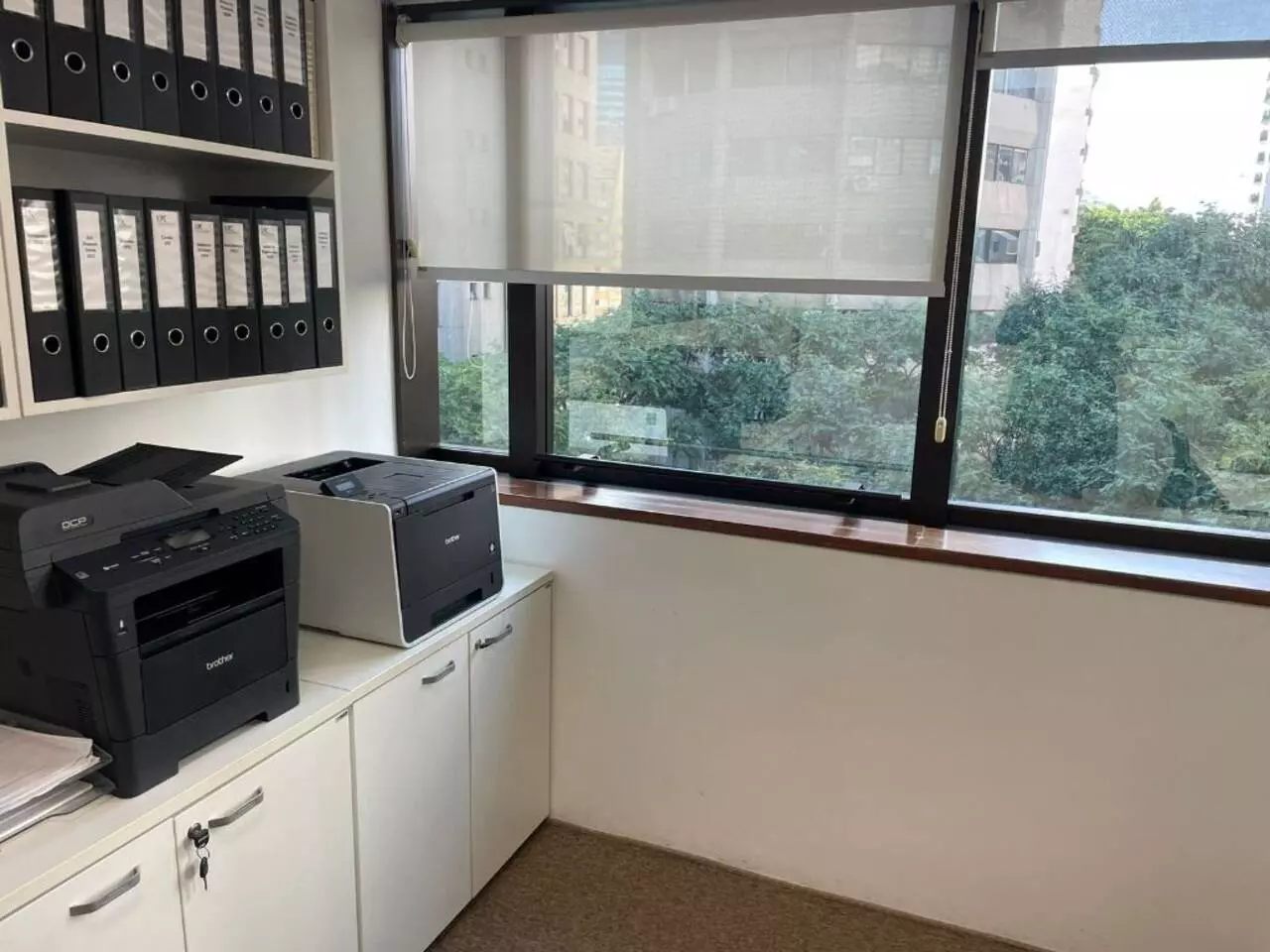 Imagem Sala Comercial para Alugar, 141 m² em Itaim Bibi - São Paulo Imagem Sala Comercial para Alugar, 141 m² em Itaim Bibi - São Paulo