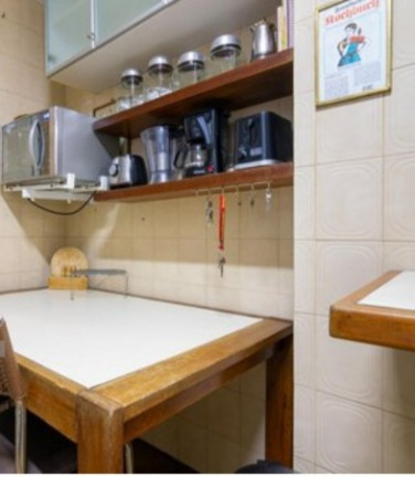 Imagem Apartamento com 2 Quartos à Venda, 105 m² em Copacabana - Rio de Janeiro