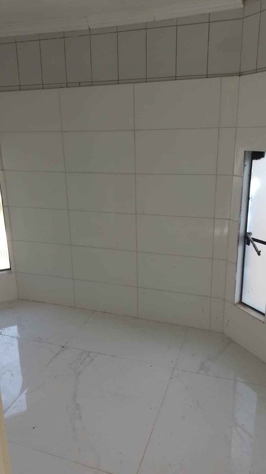 Imagem Casa com 3 Quartos à Venda, 102 m²em Vila São José - Criciúma Imagem Casa com 3 Quartos à Venda, 102 m²em Vila São José - Criciúma