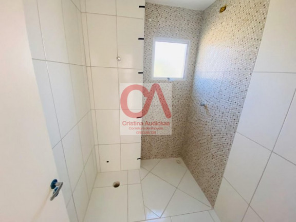 Imagem Apartamento com 2 Quartos à Venda, 57 m² em Centreville - Cotia