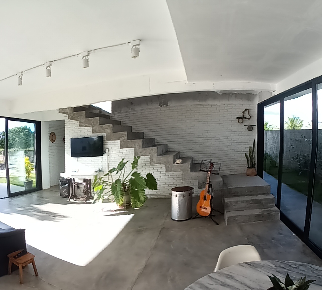 Imagem Casa de Condomínio com 4 Quartos à Venda, 290 m²em Porto de Sauípe - Entre Rios
