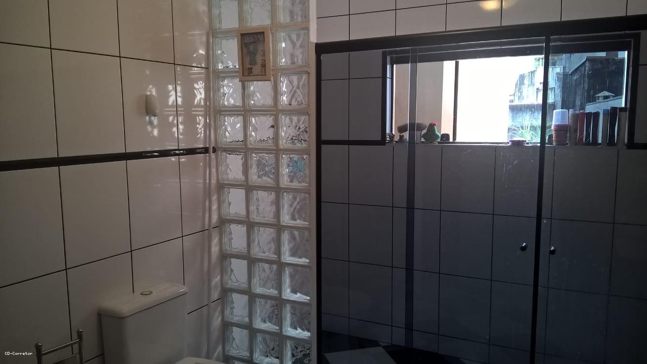 Imagem Sobrado com 3 Quartos à Venda, 182 m²em Bocaina - Ribeirão Pires