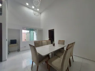 Imagem Casa com 3 Quartos à Venda, 258 m²em Piedade - Jaboatão dos Guararapes