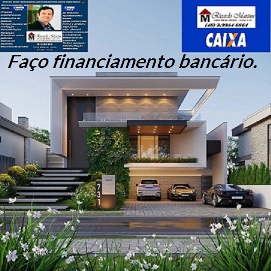 Imagem Terreno à Venda, 372 m²em Vila Nova - Cocal do Sul Imagem Terreno à Venda, 372 m²em Vila Nova - Cocal do Sul